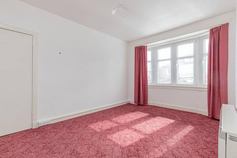 4 bedroom end of terrace house for sale, Craigleith Hill Avenue, Edinburgh EH4