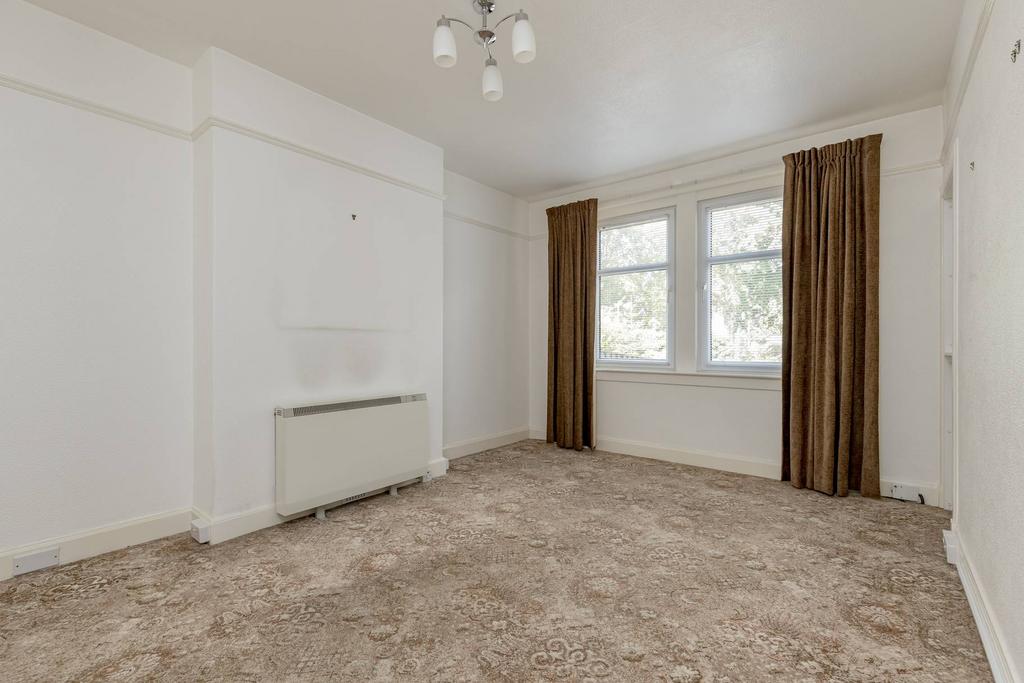 House in Edinburgh - View 4