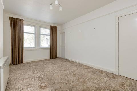 4 bedroom end of terrace house for sale, Craigleith Hill Avenue, Edinburgh EH4