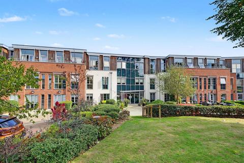 1 bedroom apartment for sale, 246 Kingston Road, Raynes Park, London, SW20 8DA