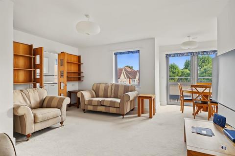 1 bedroom apartment for sale, 246 Kingston Road, Raynes Park, London, SW20 8DA
