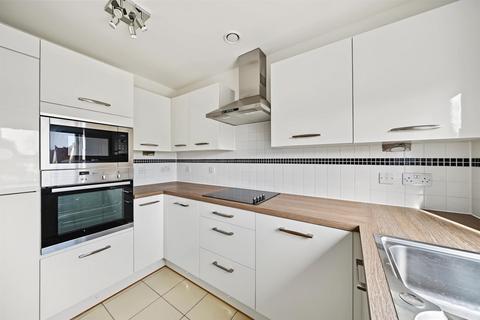 1 bedroom apartment for sale, 246 Kingston Road, Raynes Park, London, SW20 8DA
