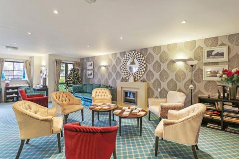 1 bedroom apartment for sale, 246 Kingston Road, Raynes Park, London, SW20 8DA