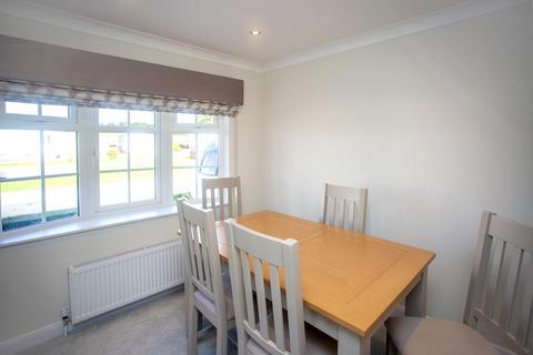 3 bedroom park home for sale, Lockerbie, Scotland, DG11