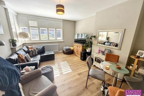 4 bedroom terraced house for sale, Ernest Close, Beckenham