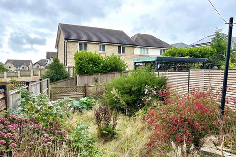 2 bedroom terraced house for sale, Swallow Lane, Golcar, HD7