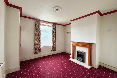 2 bedroom terraced house for sale, Swallow Lane, Golcar, HD7
