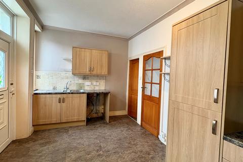 2 bedroom terraced house for sale, Swallow Lane, Golcar, HD7