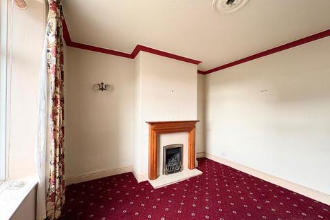 2 bedroom terraced house for sale, Swallow Lane, Golcar, HD7
