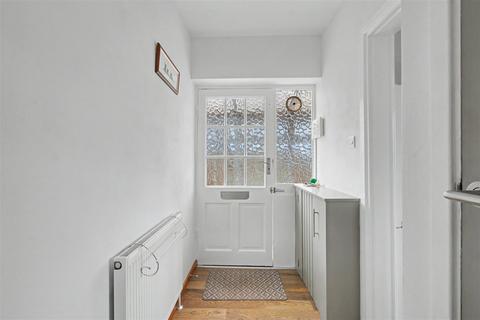 2 bedroom detached bungalow for sale, Ellerslie Grove, Sandiacre, Nottingham