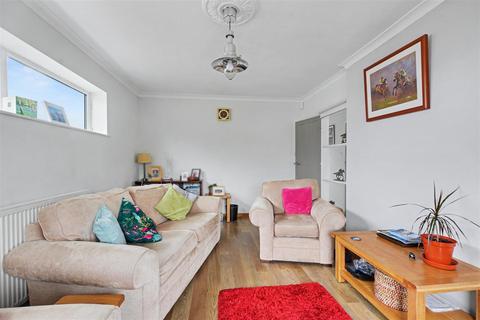 2 bedroom detached bungalow for sale, Ellerslie Grove, Sandiacre, Nottingham