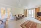 Hadleigh Close, Grantham photo 4