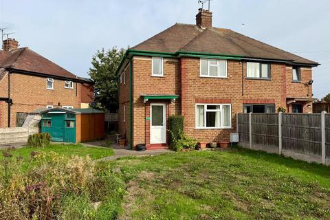 3 bedroom semi-detached house for sale, Holme Lacy Road, Hereford