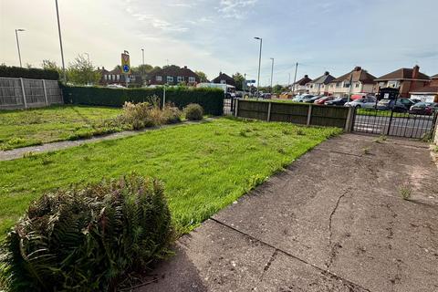 3 bedroom semi-detached house for sale, Holme Lacy Road, Hereford