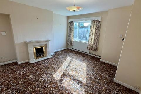 3 bedroom semi-detached house for sale, Holme Lacy Road, Hereford