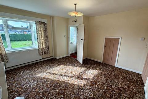 3 bedroom semi-detached house for sale, Holme Lacy Road, Hereford