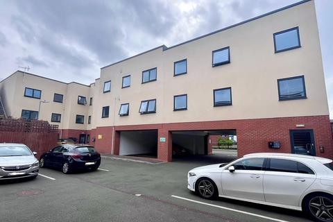 undefined, Millfields Road, Wolverhampton