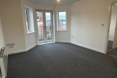 undefined, Millfields Road, Wolverhampton