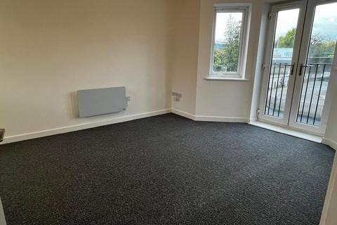 undefined, Millfields Road, Wolverhampton