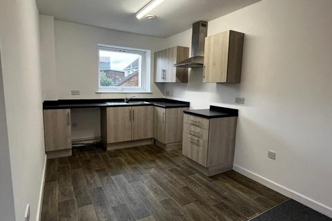 undefined, Millfields Road, Wolverhampton