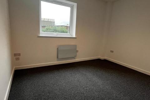 undefined, Millfields Road, Wolverhampton