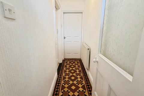 2 bedroom terraced house for sale, Taylor Road, Kings Heath, Birmingham