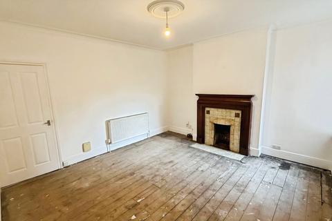 2 bedroom terraced house for sale, Taylor Road, Kings Heath, Birmingham