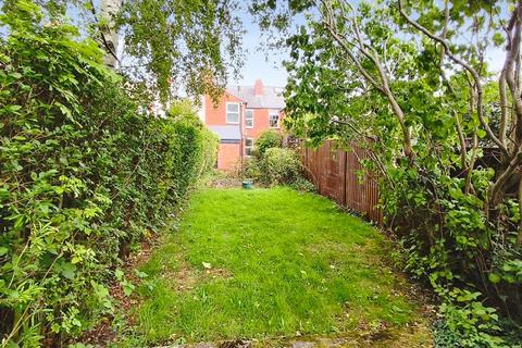 2 bedroom terraced house for sale, Taylor Road, Kings Heath, Birmingham
