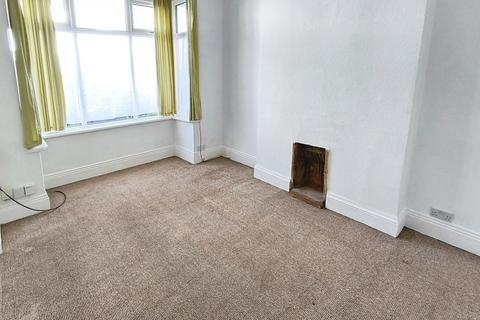 2 bedroom terraced house for sale, Taylor Road, Kings Heath, Birmingham