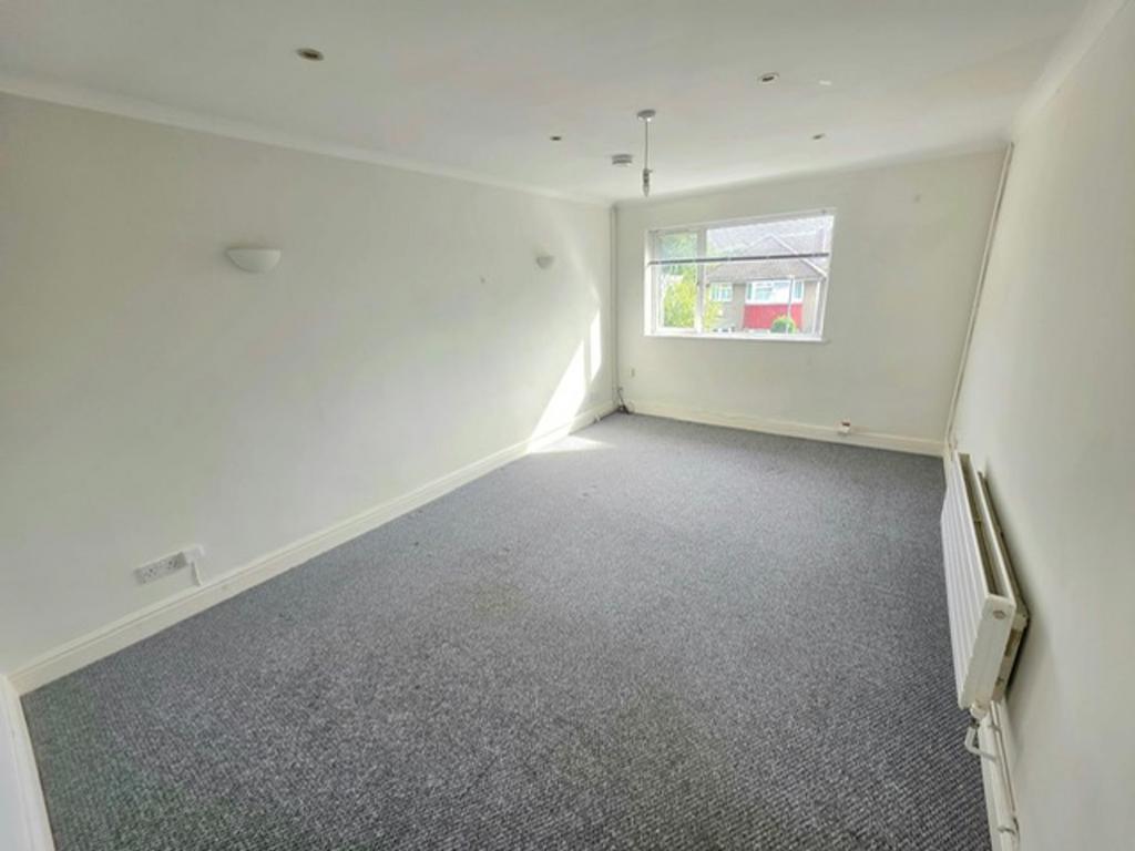 Apartment in Cardiff - View 5