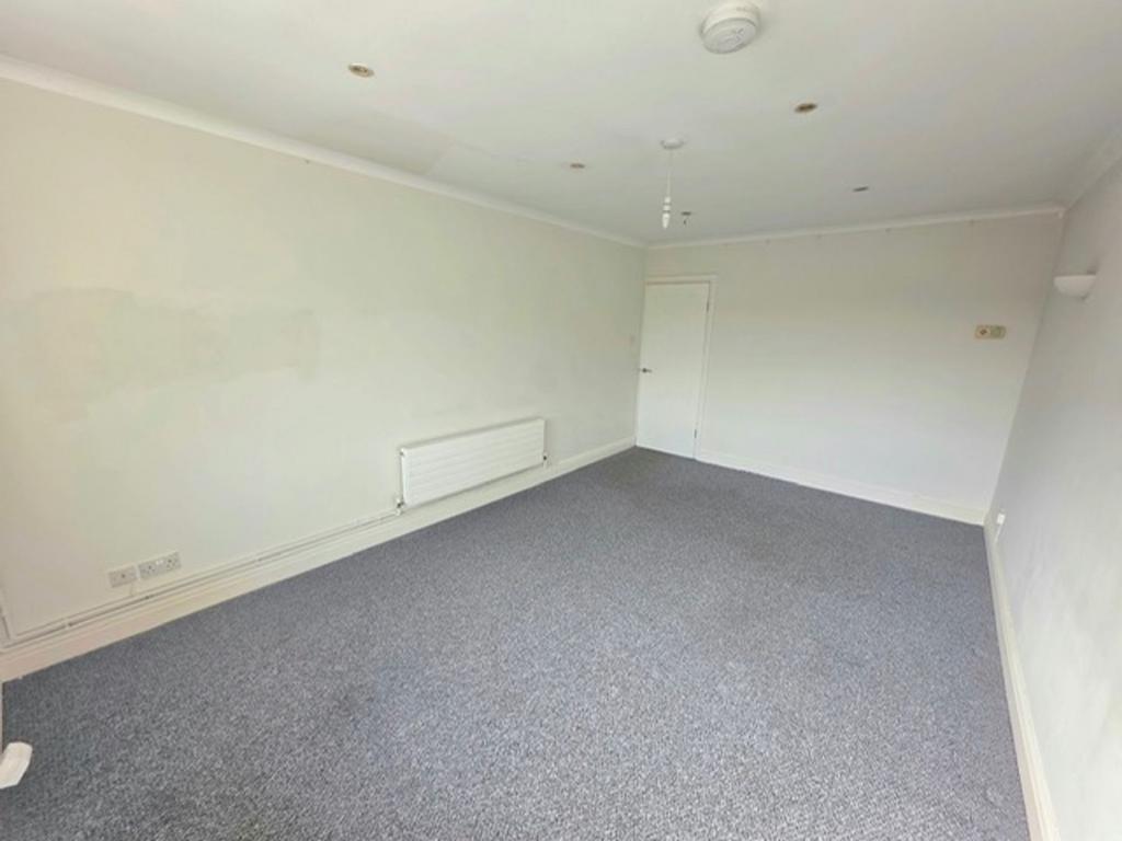 Apartment in Cardiff - More
