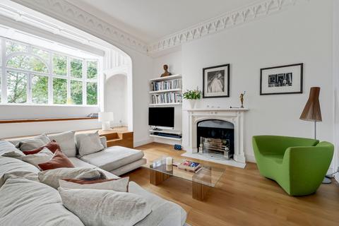 3 bedroom terraced house for sale, Richmond Hill, Richmond, Surrey, TW10