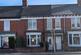 North Road, Darlington