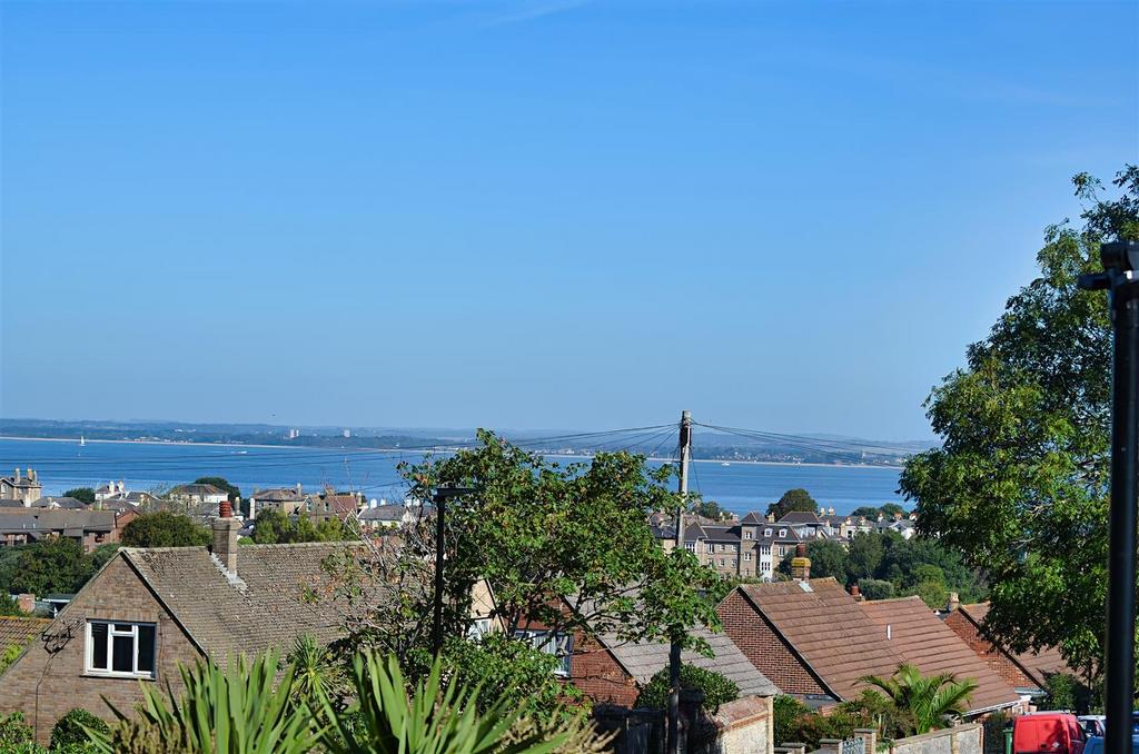 House in Ryde, Elmfield - View 5