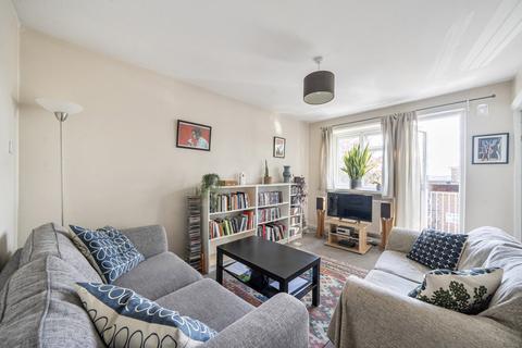 undefined, Muswell Hill, London, N10