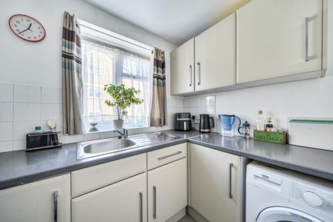 undefined, Muswell Hill, London, N10