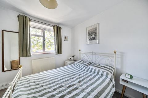 undefined, Muswell Hill, London, N10