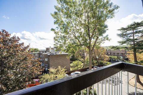 undefined, Muswell Hill, London, N10