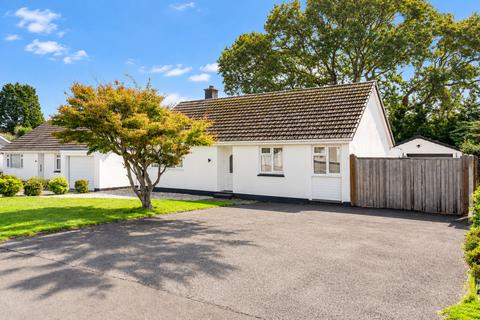 undefined, Whieldon Road, St. Austell PL25