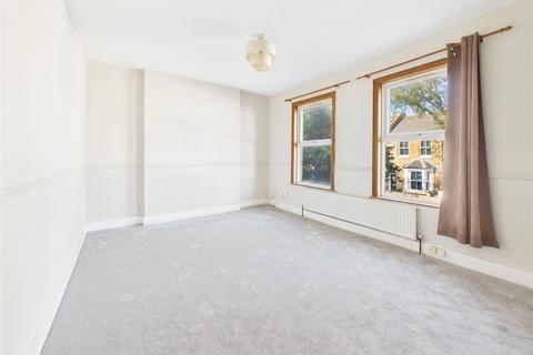 undefined, Granville Road, South Woodford E18