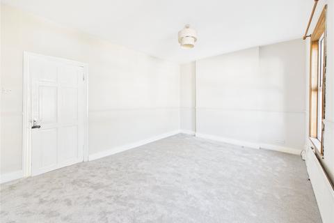 undefined, Granville Road, South Woodford E18