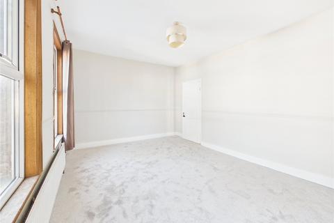 undefined, Granville Road, South Woodford E18