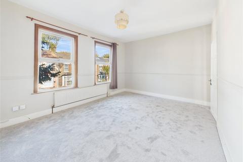 undefined, Granville Road, South Woodford E18