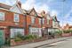 Taunton Road, Bridgwater, Somerset, TA6