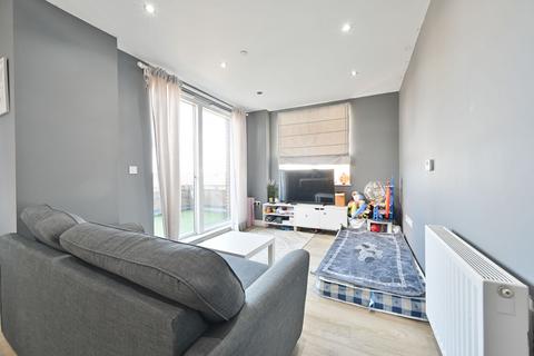 3 bedroom flat for sale, Gayton Road, HA1, Harrow, HA1