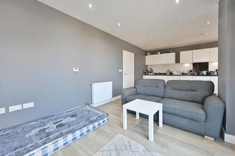 3 bedroom flat for sale, Gayton Road, HA1, Harrow, HA1