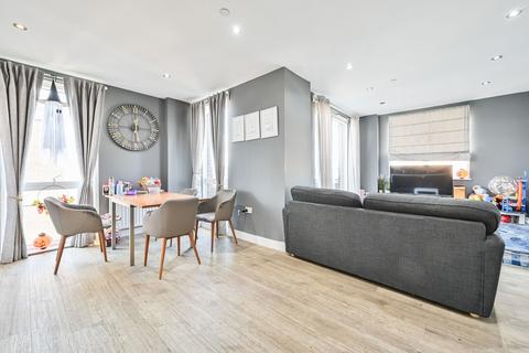 3 bedroom flat for sale, Gayton Road, HA1, Harrow, HA1