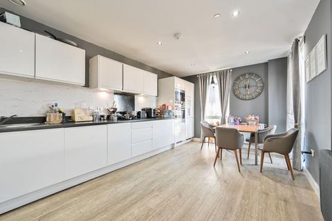 3 bedroom flat for sale, Gayton Road, HA1, Harrow, HA1