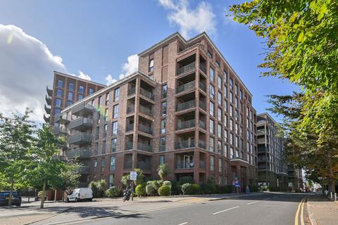 3 bedroom flat for sale, Gayton Road, HA1, Harrow, HA1