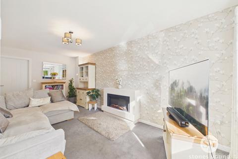 4 bedroom detached house for sale, Greenfield Avenue, Clitheroe, BB7